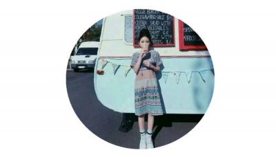 ​“脾气大的男人，最最嫁不得”