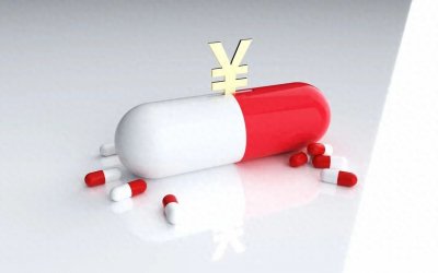 ​2022年医保拉开序幕，哪些肝癌药物有望“上岸”？