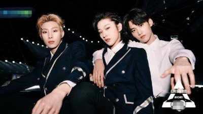 ​庄小龙：娱乐圈中真正的特种兵，身高只有1米5，吴京都敬他三分