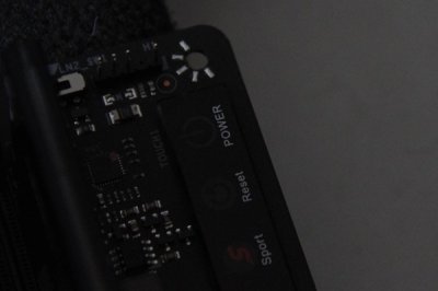 ​开关上“0”和“一”哪个是开哪个是关？