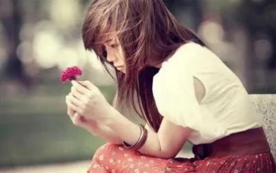 ​一个真实案例告诉你：和熟人发生婚外情，下场到底有多惨