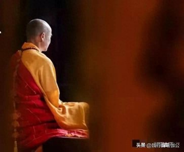 ​庄子心斋、六妙法门的猜想，再怼南怀瑾