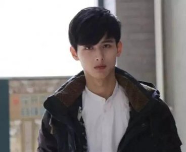 ​当年那些颜值逆天的高考状元，你认识几个？