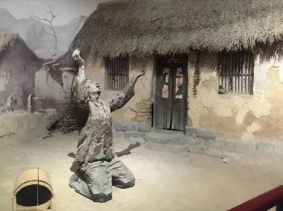 ​史上著名的“红旗渠”，你了解多少？