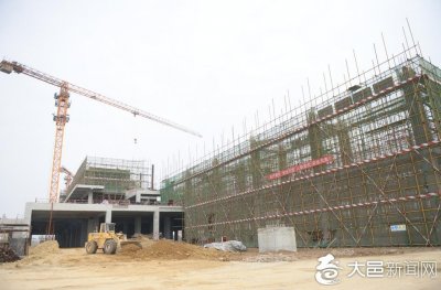 ​成蒲快铁预计12月完工