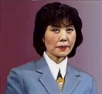 ​李淑芳：名师高徒造就兰韵芳菲