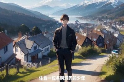 ​十二生肖之鸡