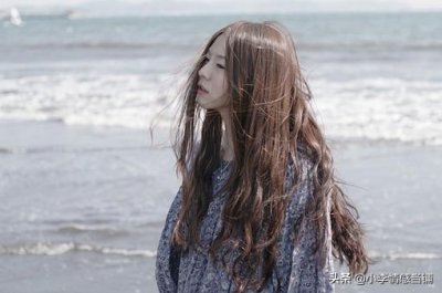 ​走上情人路，做已婚男人的情人，结局伤的还是自己