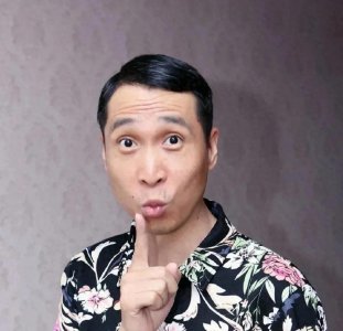 ​墙倒众人推，破鼓万人捶！“条子”韩兆也开始拿“杨哥”开涮了！