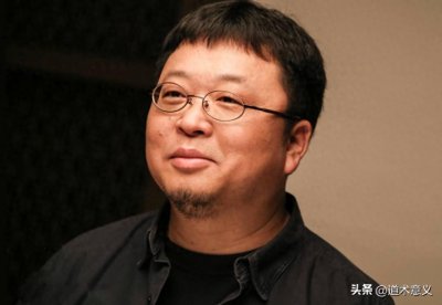​锤子手机倒闭超三年，成都国资6亿投资成败七年难定性