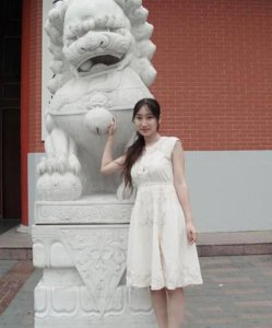 ​学术界“妲己”，从普通本科生到世界名校女教授！4段婚姻惹争议