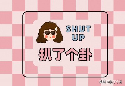 ​电梯品牌排行榜前十名