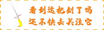 ​河南七大特色美食，连老外吃了都欲罢不能，全吃过才算正宗河南人