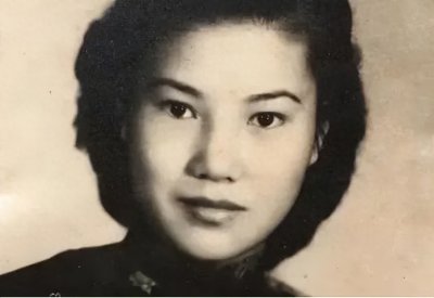 ​新婚之夜，30岁阎锡山对14岁小妾说，“你只管生，我爱的是夫人”