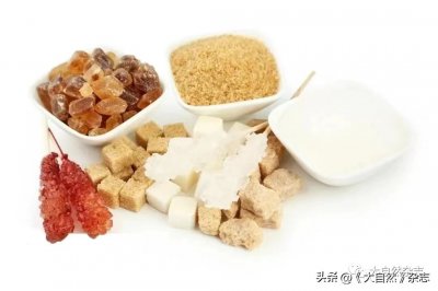 ​大有可为，我国甜菜产业的发展
