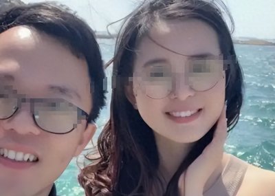 ​回顾：天津女子去泰国旅游在泳池内不慎溺亡，丈夫却可获赔3326万
