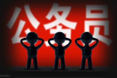 ​100条对偶金句，精彩荟萃