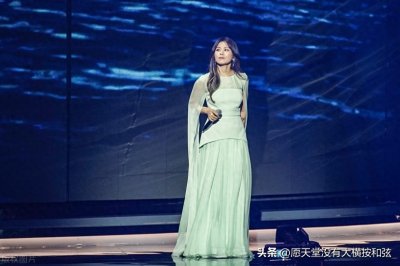 ​专业科普：华语音乐是“抄袭”重灾区吗？是抄袭还是集体偷懒？