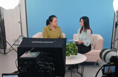​直通名校 | 长安大学“低调、务实”，有3大主干学科特色鲜明