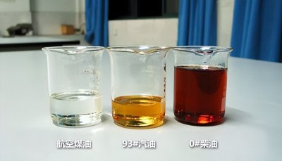 ​加油变加水！陕西一加油站汽油含水量88%，掺水油到底有多可怕？