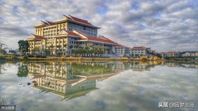 ​中国985、211大学完整版名单：建议高中优等生收藏！