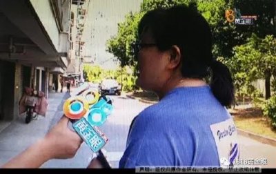 ​“上口爱” 下不了口，永辉这么应对，市场监管迅速赶来……