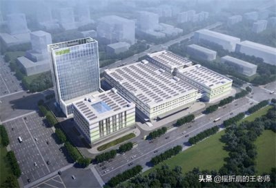 ​美特好打造优鲜多歌 突围生鲜供应链