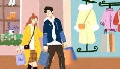 ​二婚女人的心路历程，三个女人说出真实感受