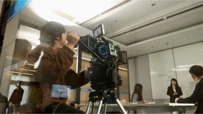 ​产品宣传片制作公司——专业影像打造品牌影响力！