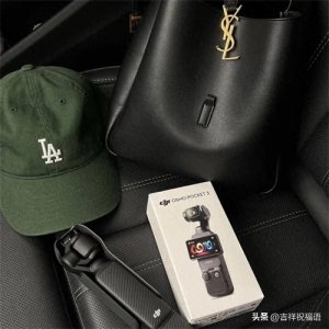​假期结束，回归牛马的高级说说幽默搬砖文案