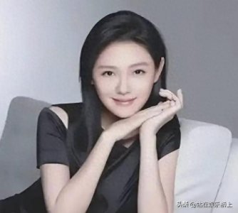 ​S妈深夜发文：他是骗子，我是傻，汪小菲沉默以对