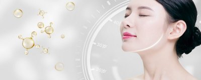 ​CHANEL山茶花保湿润泽乳霜怎么样 香奈儿山茶花保湿润泽乳霜好用吗