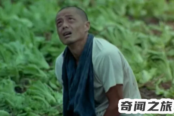 细伟干尸真实照片（细伟干尸图片 真实事件）(3)_