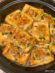 ​6道客家菜家常口味，简单做法，美食轻松上手！