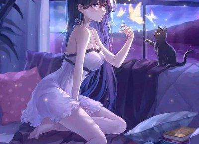 ​情人节送女友什么礼物合适 情人节送女友什么礼物