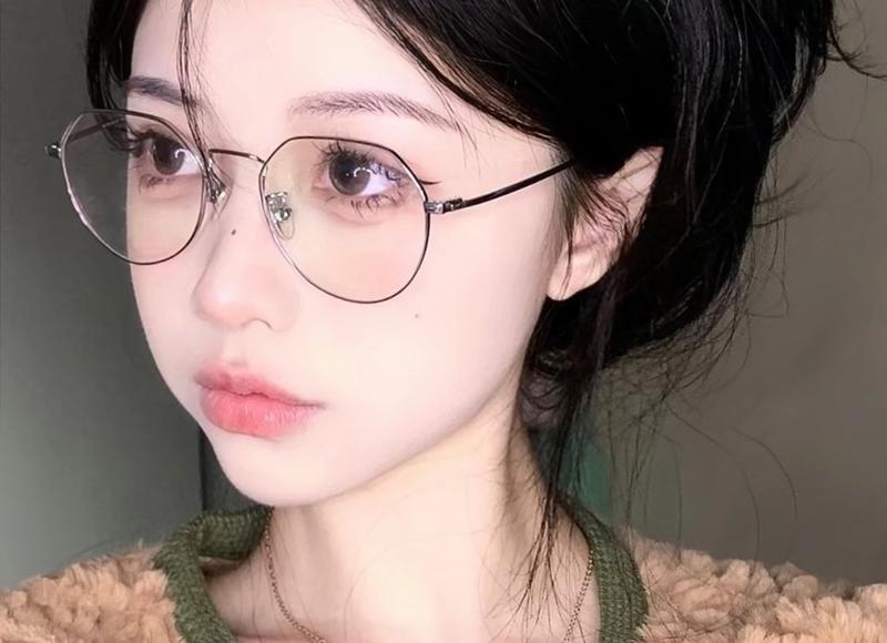 分手后什么话挽回女朋友最有效（分手后挽回女朋友的方法）
