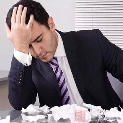 男人如何理财才能更有效(成功的男人的投资理财之道)(1)