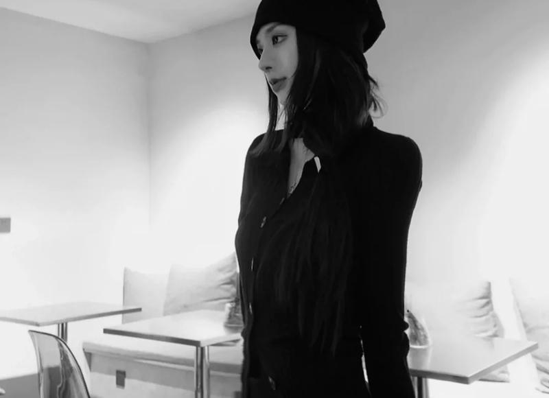 毕业与女朋友分别的文案(和女朋友短暂分别的文案)