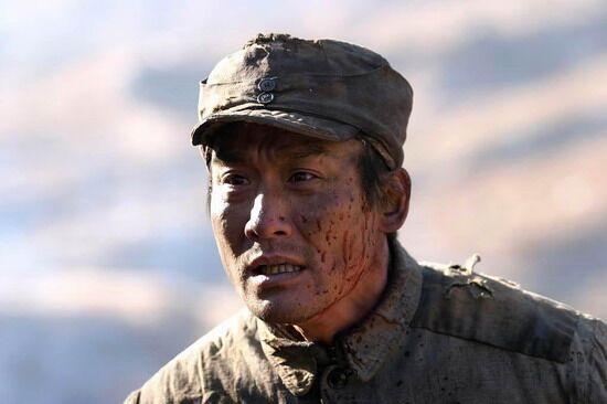 梁家辉12部经典电影(梁家辉演一部电影换一张脸)(4)