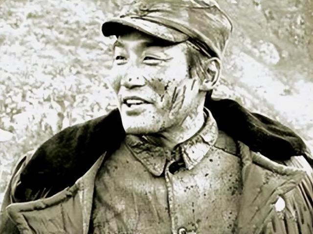 梁家辉12部经典电影(梁家辉演一部电影换一张脸)(5)