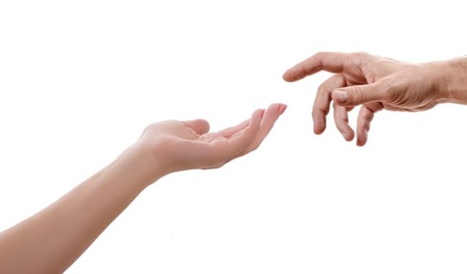 hand-gcfce6936e_640.jpeg