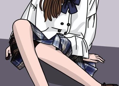 ​子女刚出生离婚怎么去判
