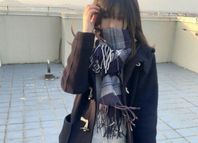 ​对于男方吸du女方是否可以起诉离婚