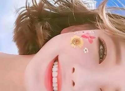 ​颜性恋（颜性恋是哪种性取向）