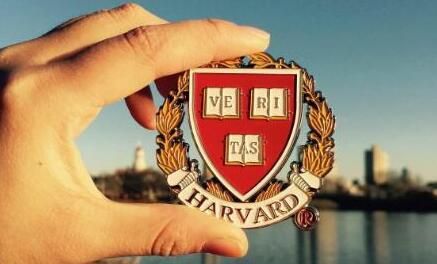 怎么申请哈佛大学:如何申请哈佛大学哈佛大学的入学条件有哪些