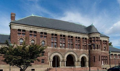 怎么申请哈佛大学:如何申请到哈佛大学